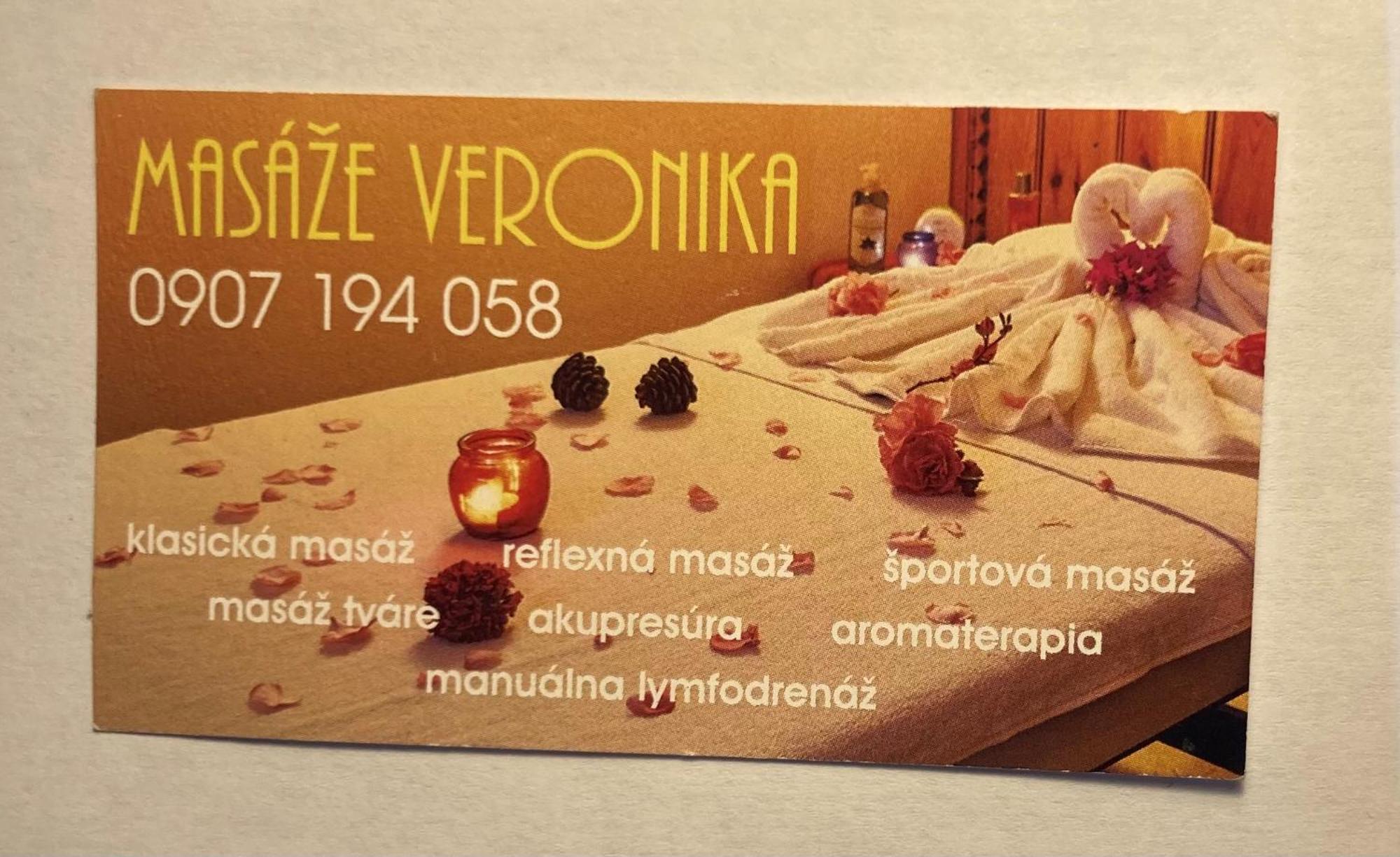 Izba Martina V Penzione Pod Smrekom Экстерьер фото